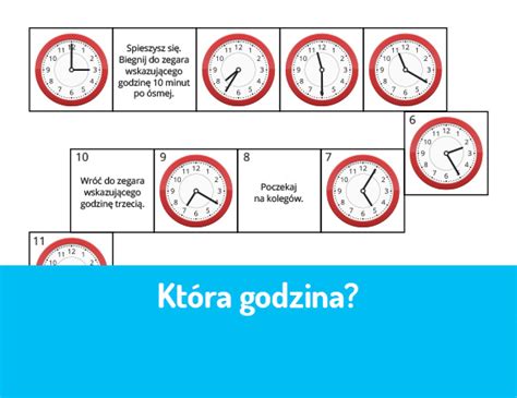 diaria.9pm|9pm która to godzina.